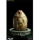 Alien vs. Predator Prop Replica 1/1 Alien Egg 64 cm